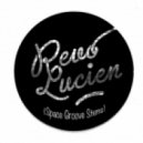 REVOLUCIEN - Space Groove (Original mix)