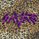 Savant - Walk On Me (Original mix)