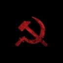 Savant - Mother Russia II (Original mix)