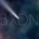 BXDN - Moments