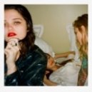 The Weeknd - King of the Fall