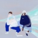 Ryan Hemsworth - Gods (Original mix)