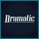 dRamatic - Getting Stronger (Original mix)