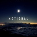 Motional - Harmless (Original mix)