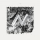 JMSN - Thing U Miss