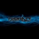 Distract - Fuck Her Right In The Pussy (Original mix)
