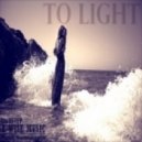 X-Wise - To Light