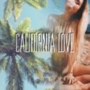 $tarsky and Hutch x G-Rex - California Love (Unoriginal Mix)