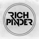 Rich Pinder & Chris Gresswell - Deeper (Original Mix)