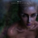 No Limits - Another World