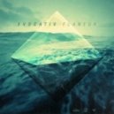 Evocativ - The Lovers
