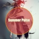 ivica - Summer Pulse