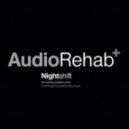 Nightshift, Turbo - Trouble (One Drink)