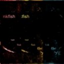Usher - Yeah Yeah Yeah