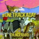 Popeska - Thunderbird