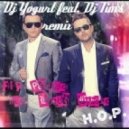 Fly Project feat. Boier Bibescu - H.O.P.