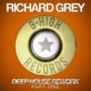 Richard Grey - Rock With You