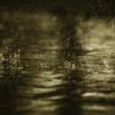 Divnitic R - Rainy Sense (Original mix)