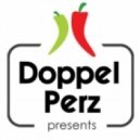 Chubby Checker vs Royaal & Venuto, Mobin Master & Tate Straus - Let\'s Twist Again Summertime (Doppel Perz Mashup)