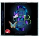 Dj Alika Dakota - Deep emotions (Deep Mix)