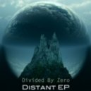 Divided By Zero - Abandoned