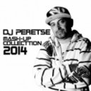 C&C Music Factory vs Dan Ene - Here We Go