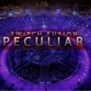 Switch Fusion - Peculiar (Original mix)