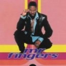 Mr. Fingers - Can You Feel It (MarVaLOS Bootleg Remix)