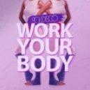 Solidisco - Work Your Body