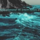 Not comme il faut - DMM 9