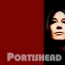 Portishead - Roads (Experimental Feelings Private Remix)