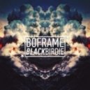 Boframe - Black Birdie (Original mix)