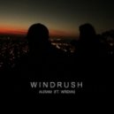 Auram - Windrush