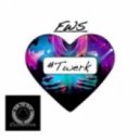 Partymaster - Twerk it
