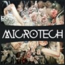 Microtech - Happiness