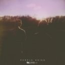 No Limits - Purple Skies