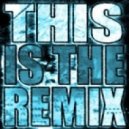 Dj.Joco - #Club#House@Mix (Jason Mill RmX Collection)