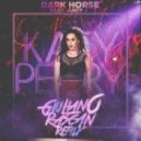 Katy Perry - Dark Horse