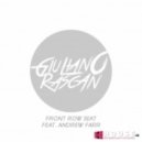 Giuliano Rascan Ft. Andrew Farr - Front Row Seat