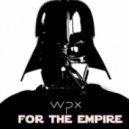 WpX - For The Empire