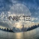 Nick Tee - Total Bliss (Original Mix)