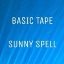 Basic Tape - Sunny Spell (Original mix)