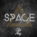 Clips X Ahoy - Space (Original mix)