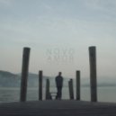 Novo Amor - From Gold (Nebbra Remix)