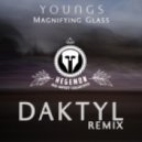 Youngs - Magnifying Glass