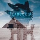 HollerHavoc - Ash Tombs Of Flamboria