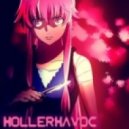 HollerHavoc - Strike On Emearld Peak II