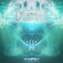 Shuprio feat. Tessa Der Kinderen - Destiny (Foux Remix)