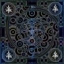 rgLed feat. MeYou - Chronos