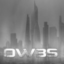 OW3S - 08:15